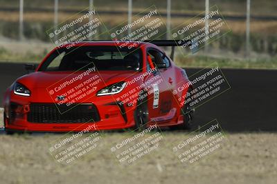 media/Apr-12-2025-Doghouse Garage (Sat) [[1d917ba261]]/Advance/Turn 9/